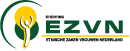 EZVN