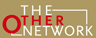 The Other Network